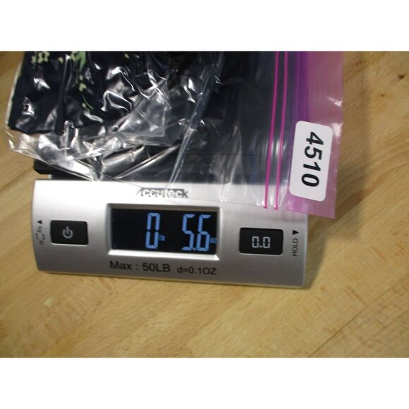 Loft Outlet Petite Floral Button-Front Dress with waist tie size 0P - Picture 9 of 9